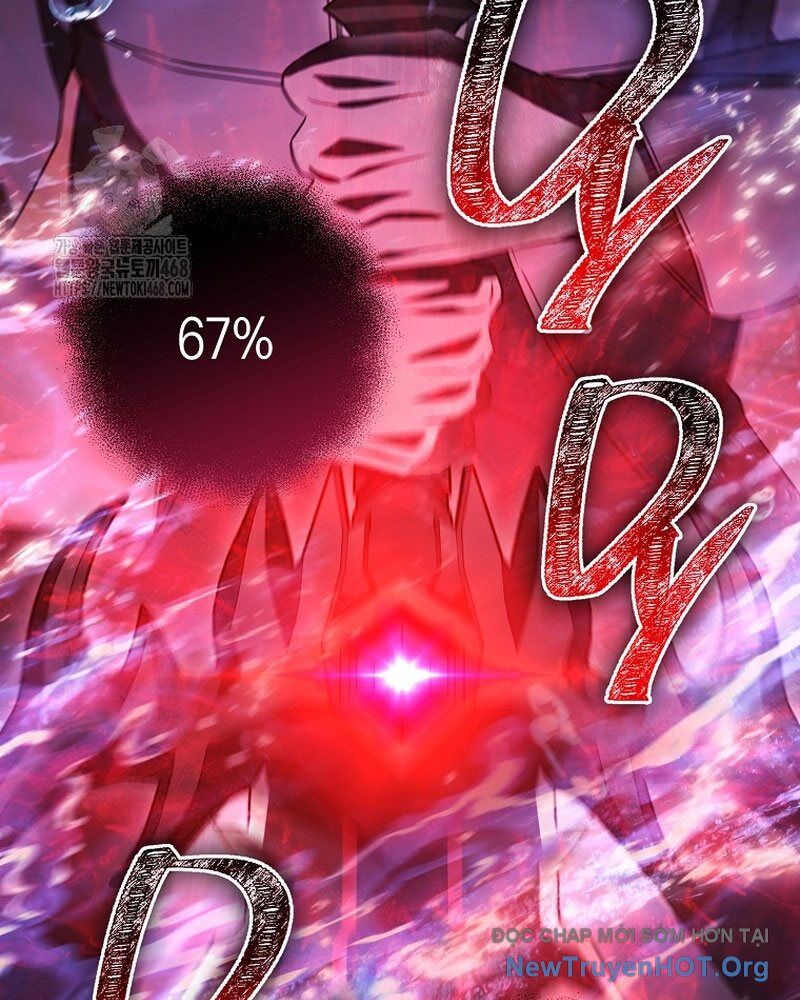 Cẩm Nang Dành Cho Top Ranker: Chapter 37