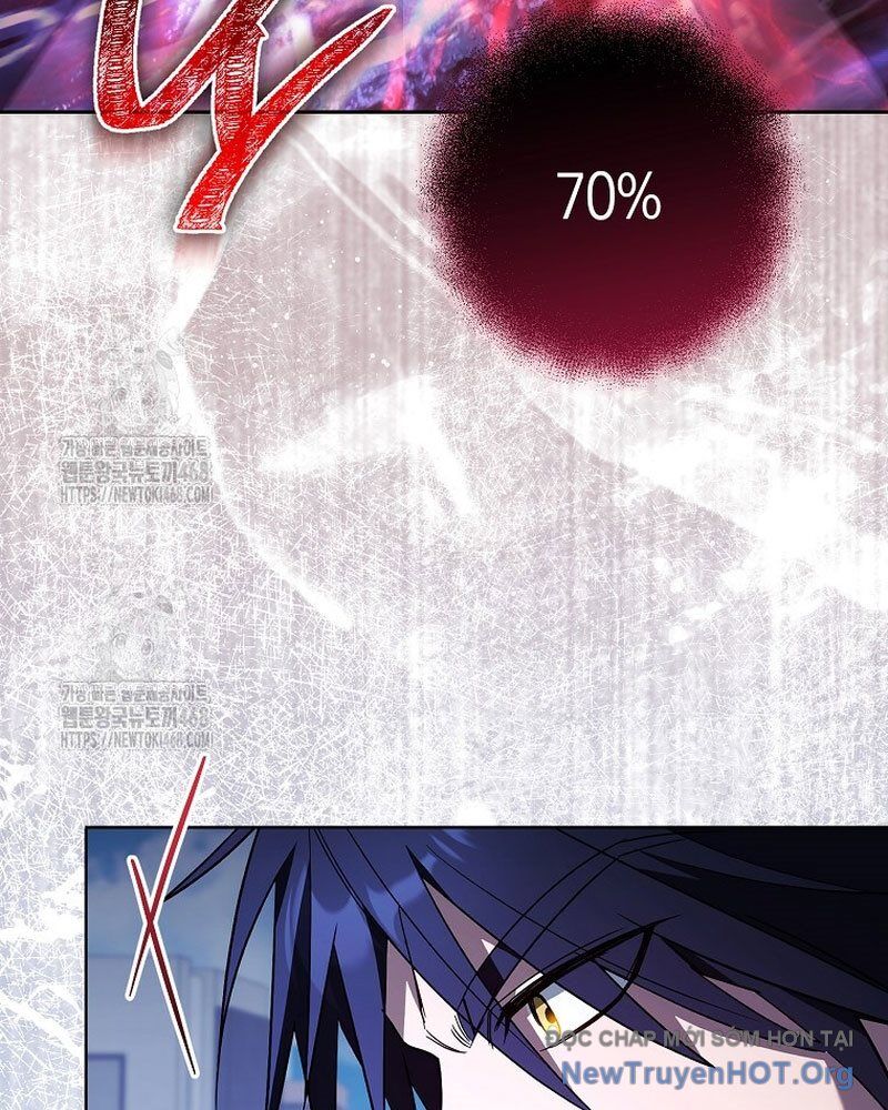 Cẩm Nang Dành Cho Top Ranker: Chapter 37