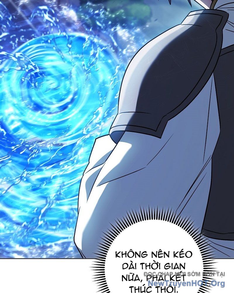 Cẩm Nang Dành Cho Top Ranker: Chapter 37