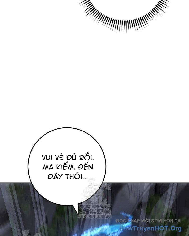 Cẩm Nang Dành Cho Top Ranker: Chapter 37