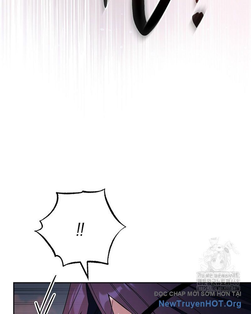 Cẩm Nang Dành Cho Top Ranker: Chapter 37