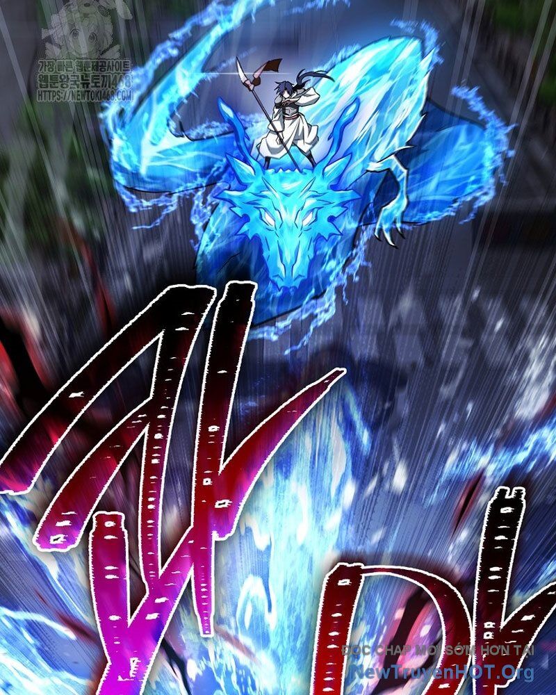 Cẩm Nang Dành Cho Top Ranker: Chapter 37