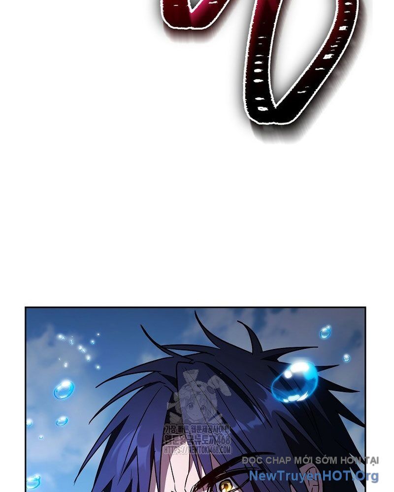 Cẩm Nang Dành Cho Top Ranker: Chapter 37