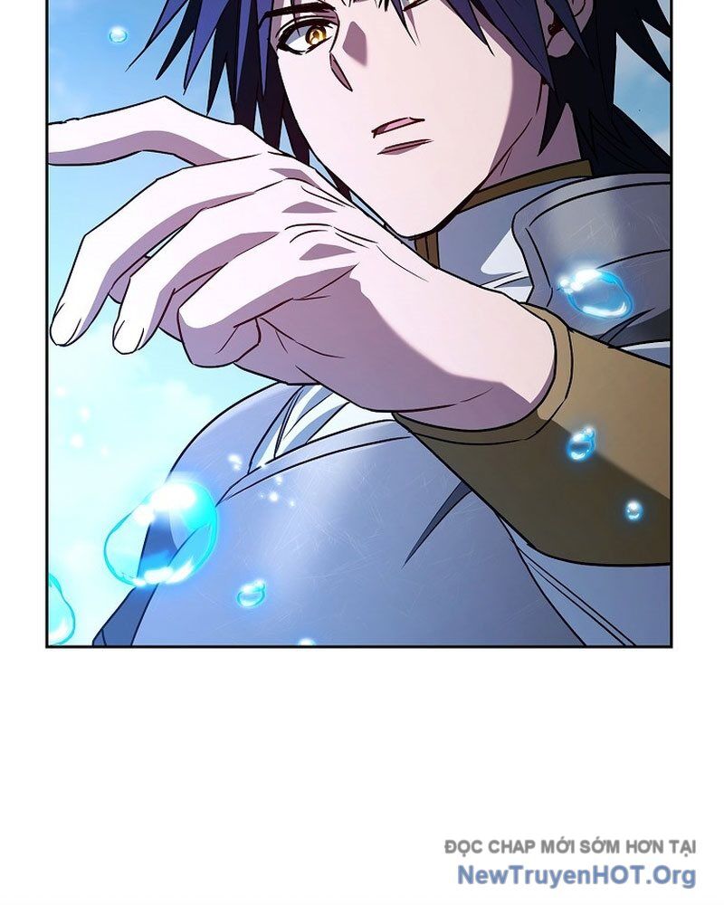 Cẩm Nang Dành Cho Top Ranker: Chapter 37