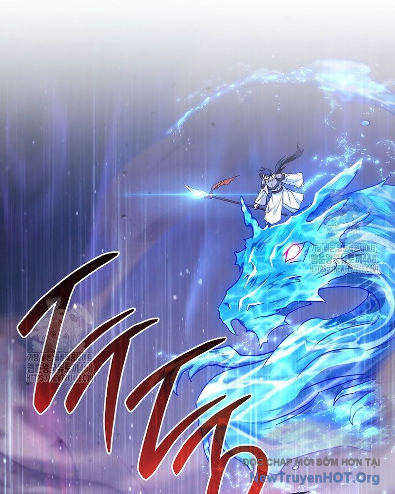 Cẩm Nang Dành Cho Top Ranker: Chapter 37