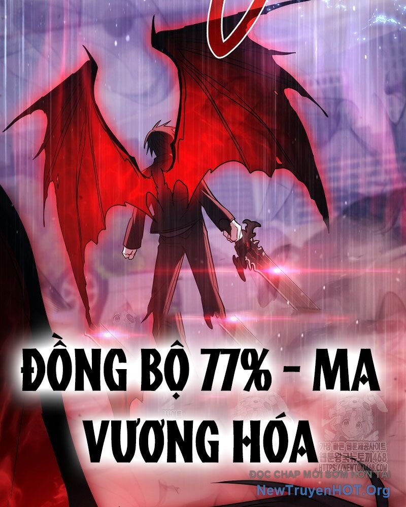Cẩm Nang Dành Cho Top Ranker: Chapter 37