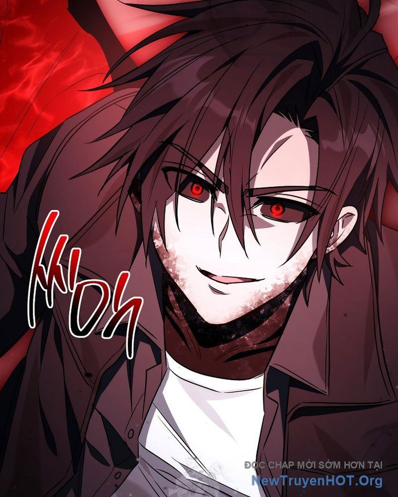 Cẩm Nang Dành Cho Top Ranker: Chapter 37