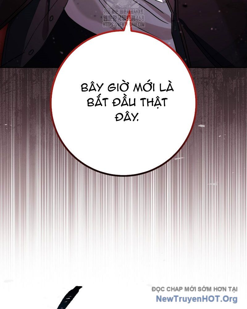 Cẩm Nang Dành Cho Top Ranker: Chapter 37