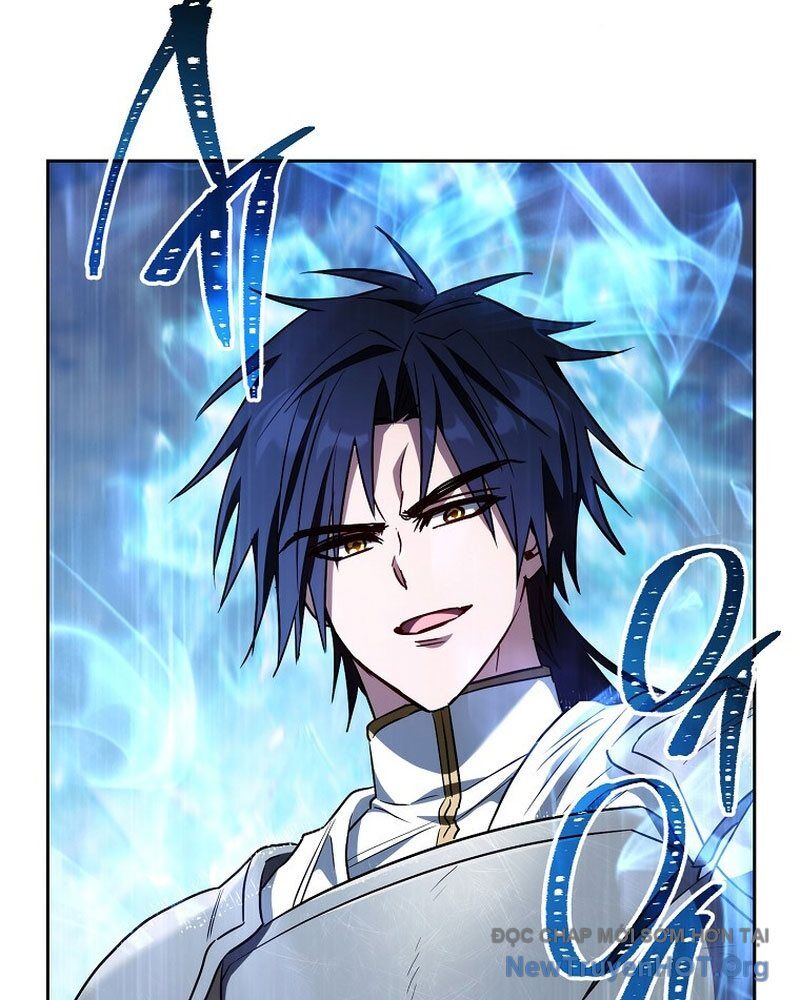 Cẩm Nang Dành Cho Top Ranker: Chapter 37