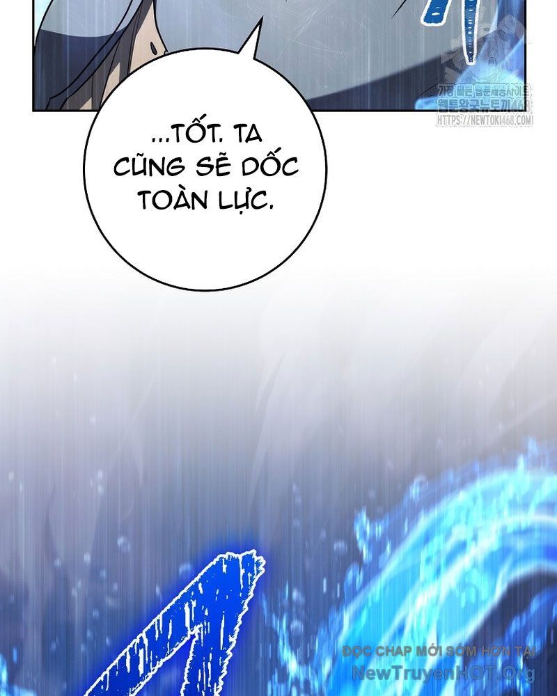 Cẩm Nang Dành Cho Top Ranker: Chapter 37