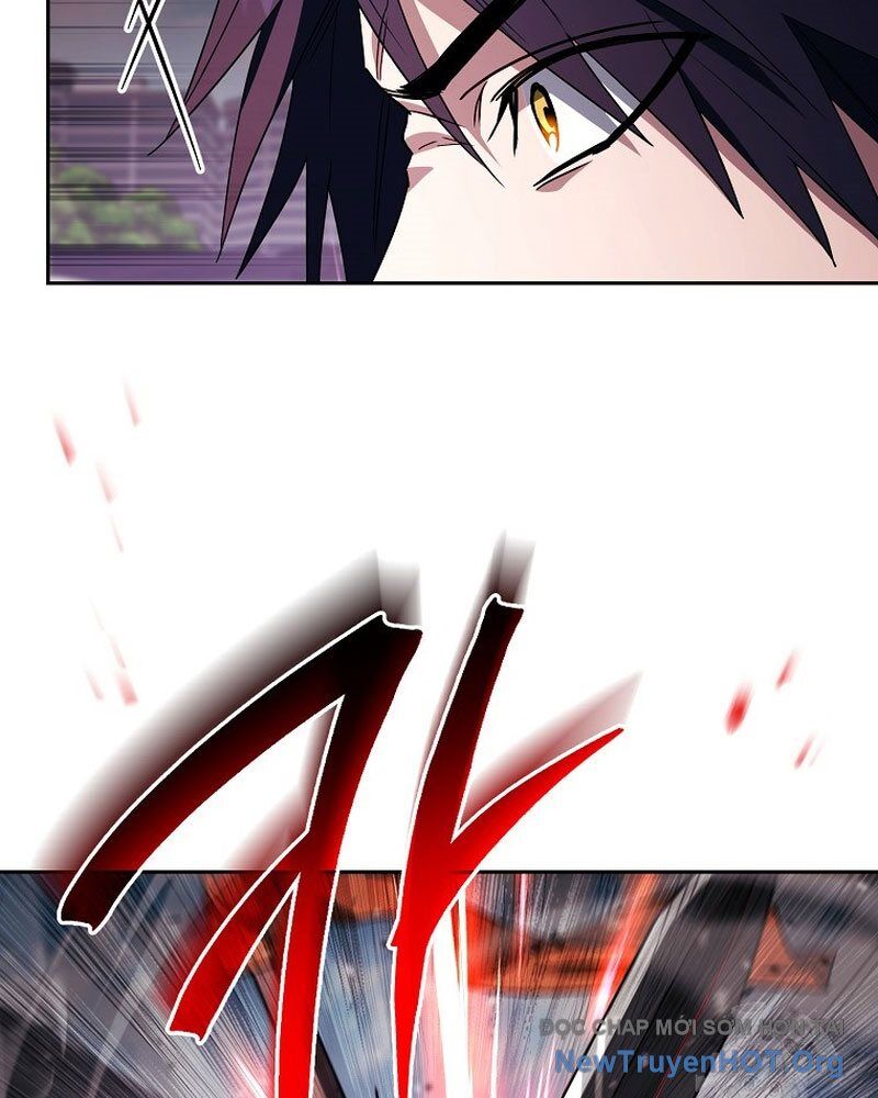 Cẩm Nang Dành Cho Top Ranker: Chapter 37