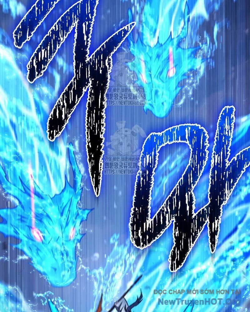 Cẩm Nang Dành Cho Top Ranker: Chapter 37