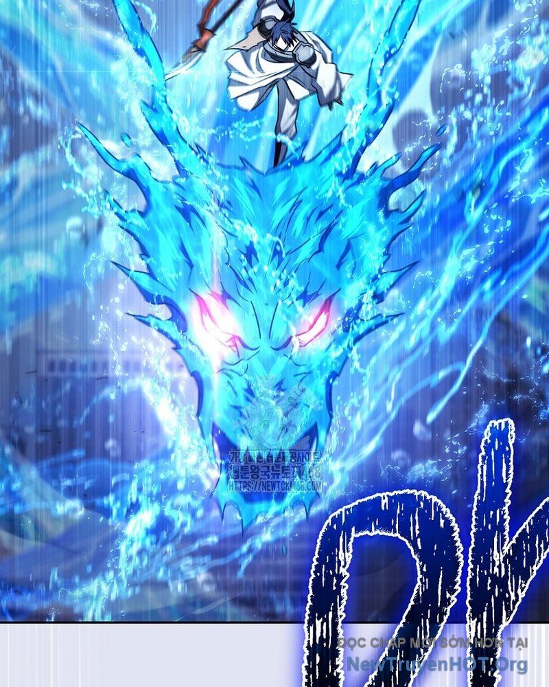 Cẩm Nang Dành Cho Top Ranker: Chapter 37