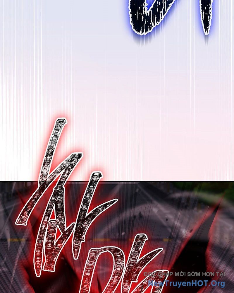 Cẩm Nang Dành Cho Top Ranker: Chapter 37