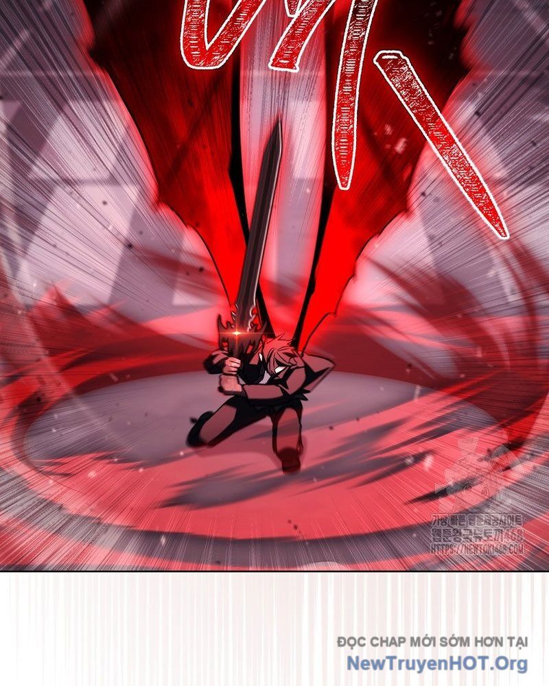 Cẩm Nang Dành Cho Top Ranker: Chapter 37