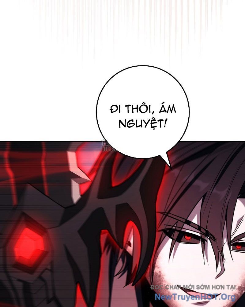 Cẩm Nang Dành Cho Top Ranker: Chapter 37