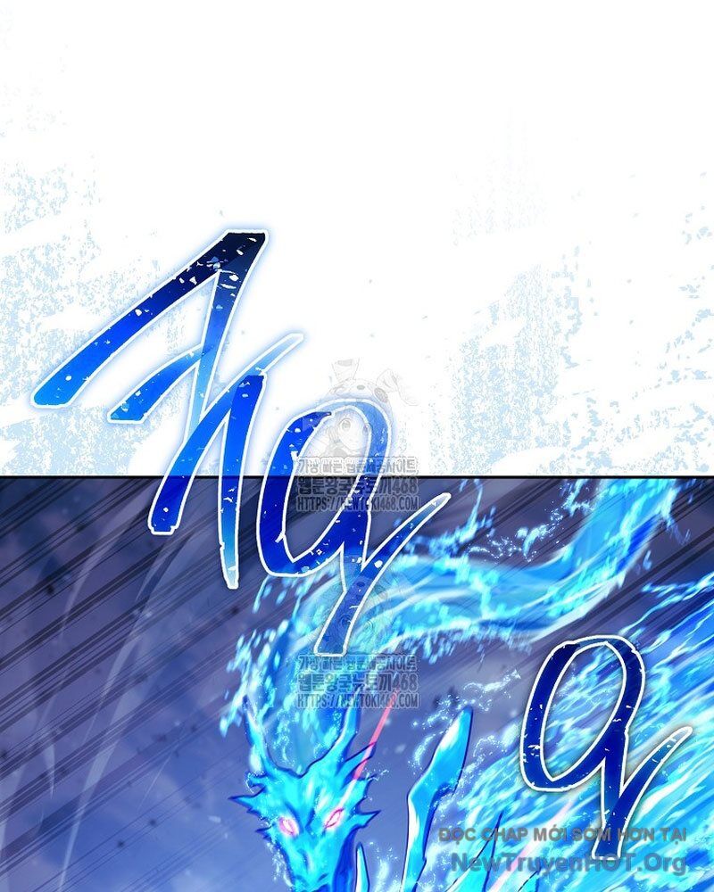 Cẩm Nang Dành Cho Top Ranker: Chapter 37