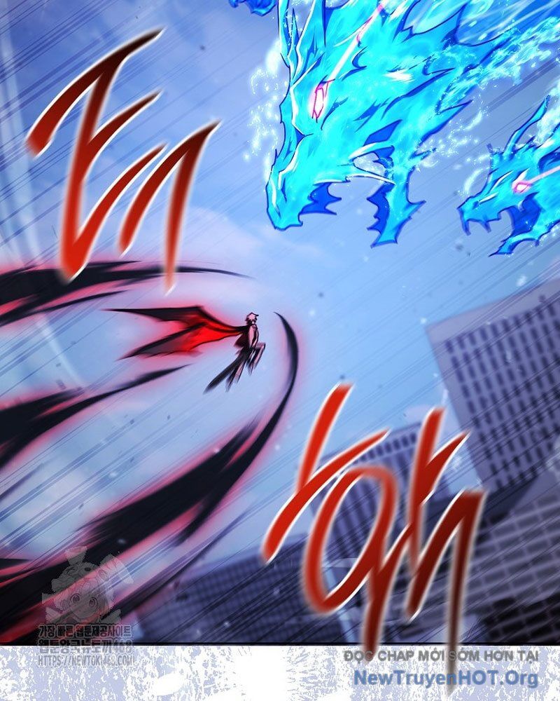 Cẩm Nang Dành Cho Top Ranker: Chapter 37