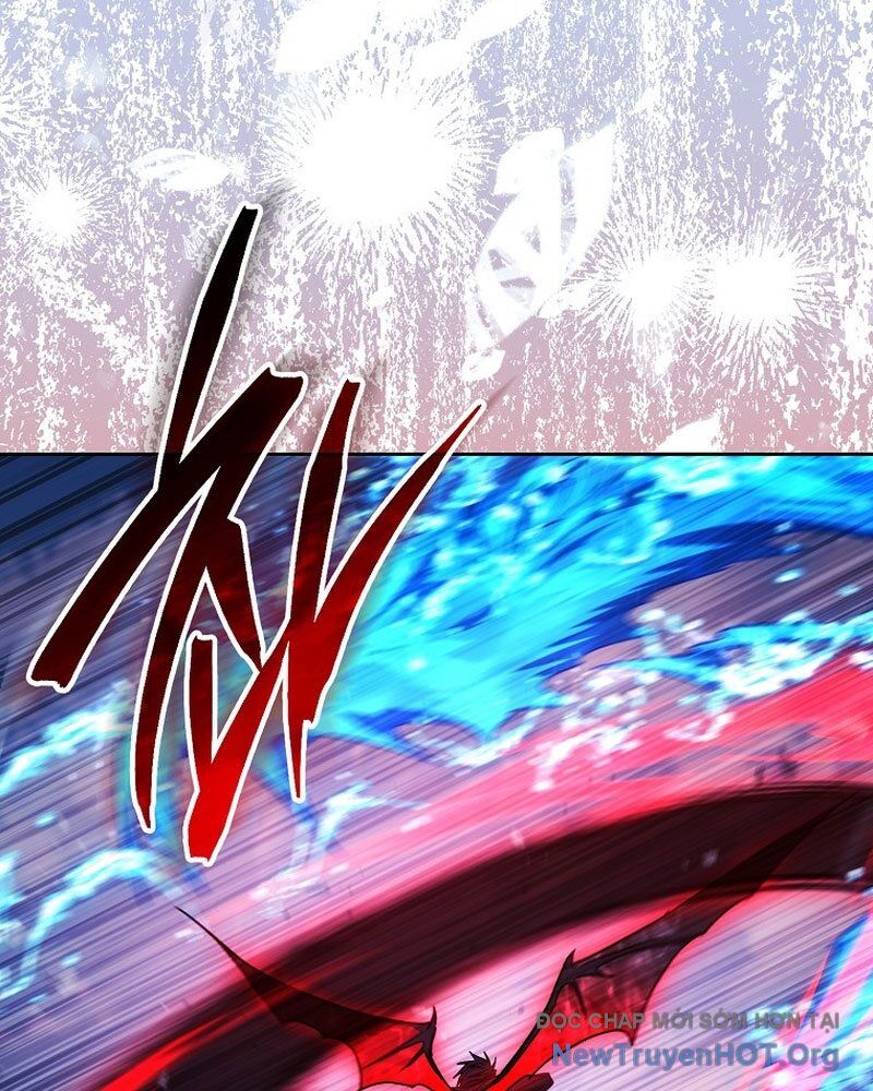 Cẩm Nang Dành Cho Top Ranker: Chapter 37