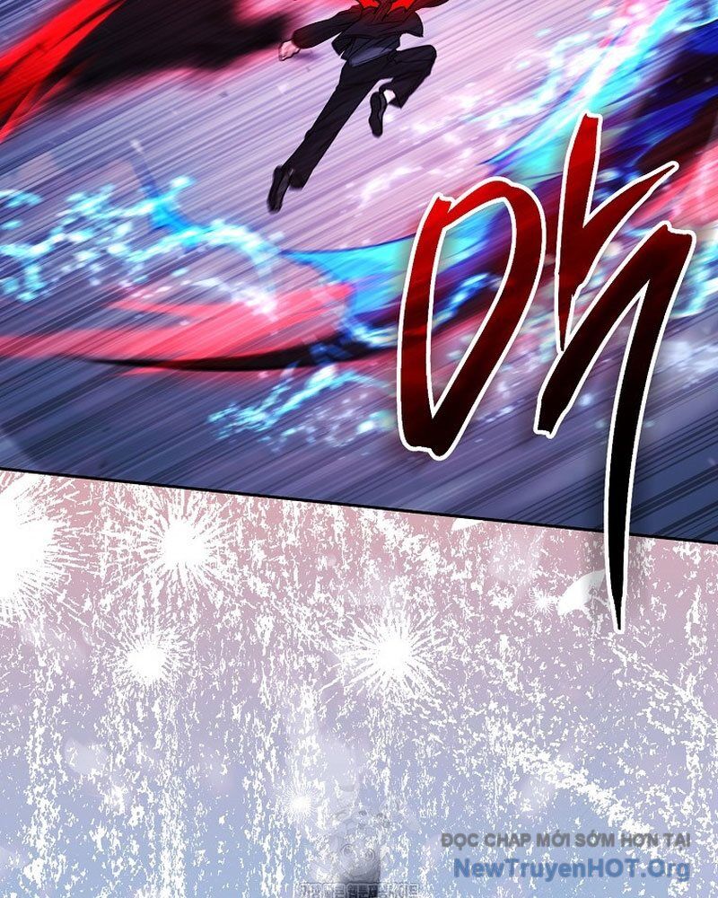 Cẩm Nang Dành Cho Top Ranker: Chapter 37