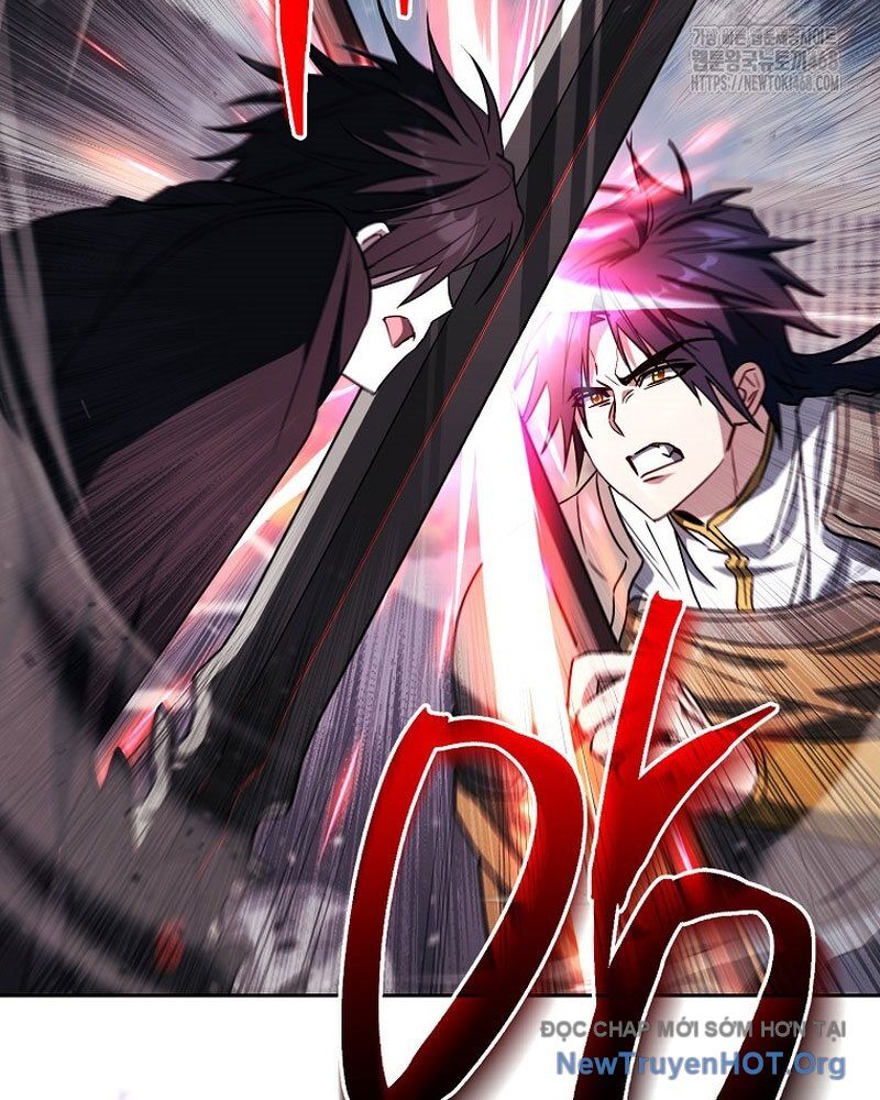 Cẩm Nang Dành Cho Top Ranker: Chapter 37