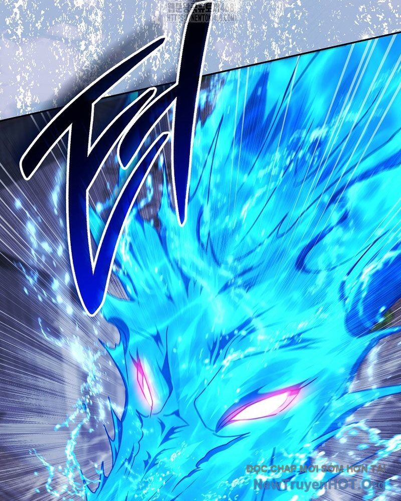 Cẩm Nang Dành Cho Top Ranker: Chapter 37