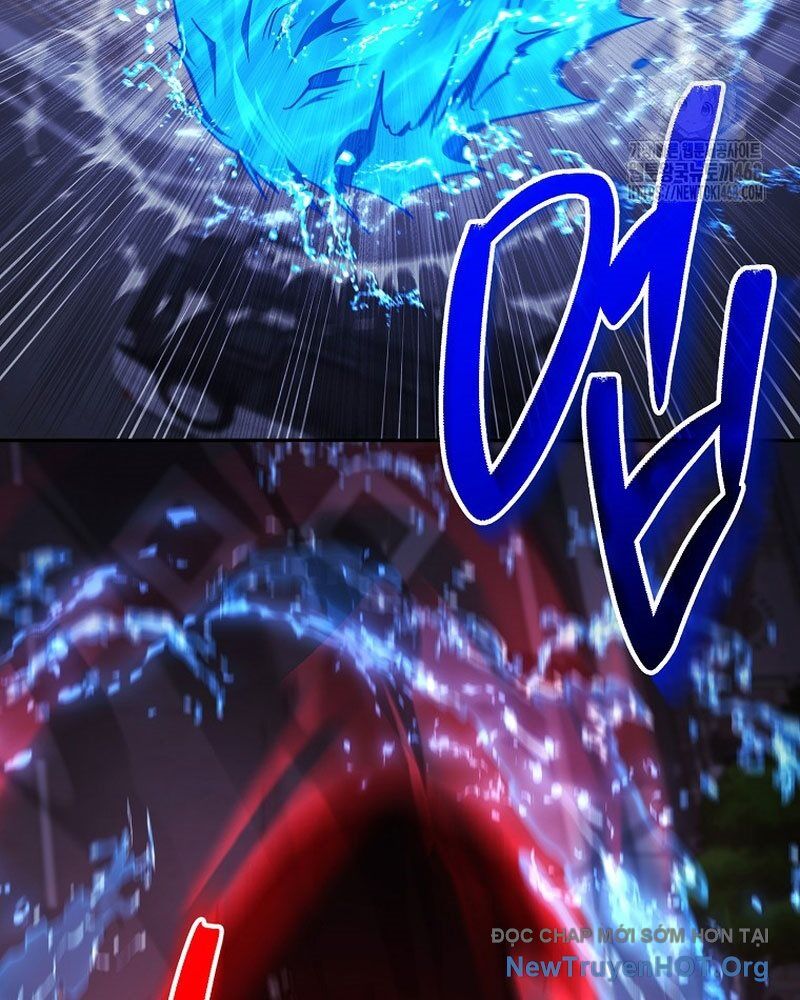 Cẩm Nang Dành Cho Top Ranker: Chapter 37