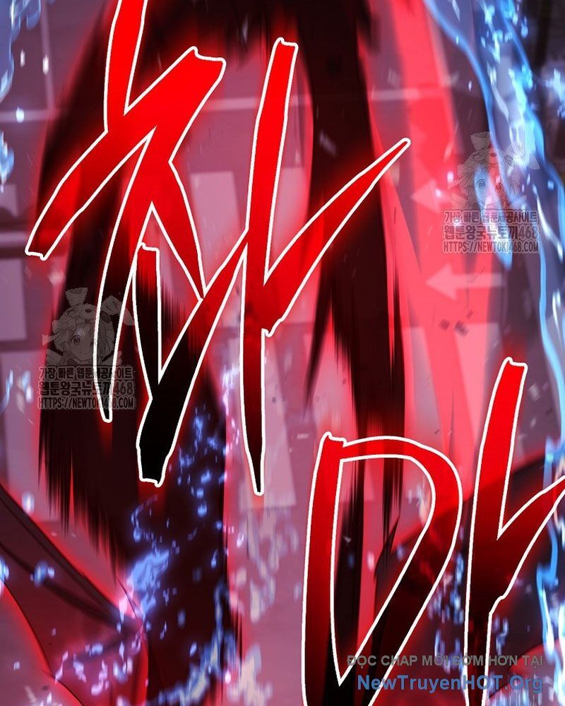 Cẩm Nang Dành Cho Top Ranker: Chapter 37