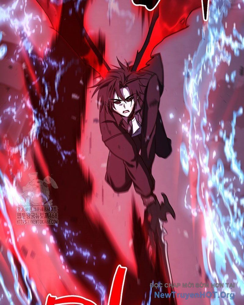 Cẩm Nang Dành Cho Top Ranker: Chapter 37