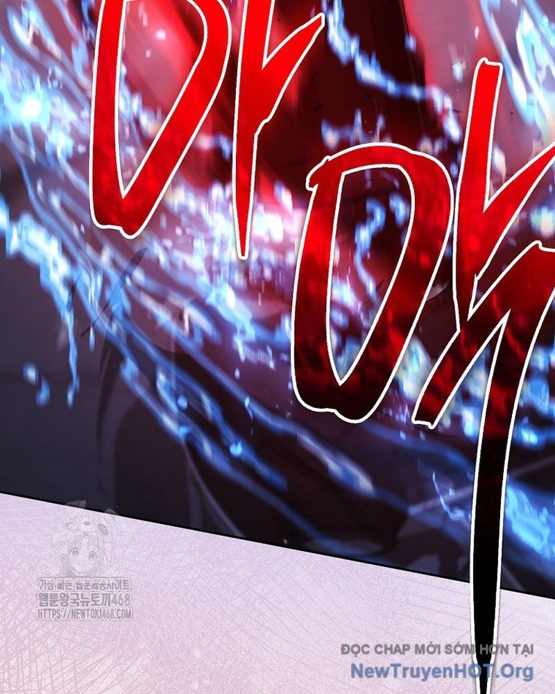 Cẩm Nang Dành Cho Top Ranker: Chapter 37