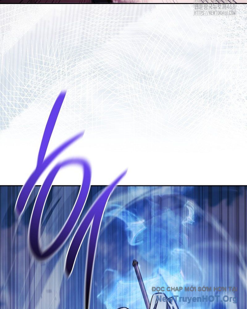 Cẩm Nang Dành Cho Top Ranker: Chapter 37