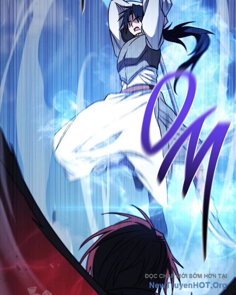 Cẩm Nang Dành Cho Top Ranker: Chapter 37