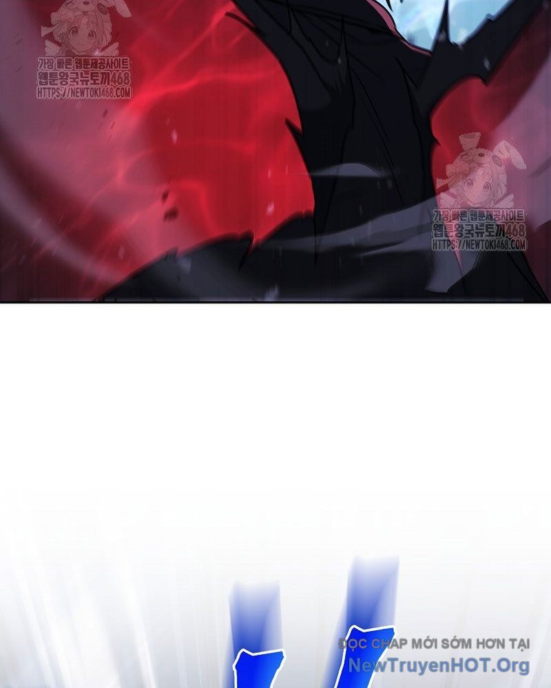 Cẩm Nang Dành Cho Top Ranker: Chapter 37