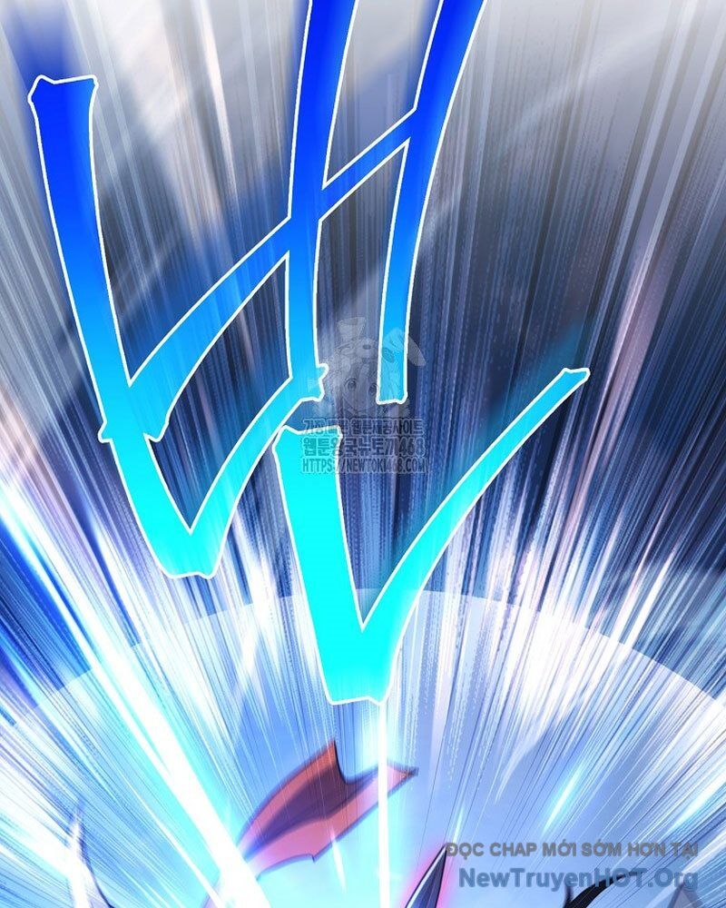 Cẩm Nang Dành Cho Top Ranker: Chapter 37