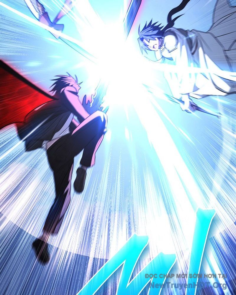 Cẩm Nang Dành Cho Top Ranker: Chapter 37