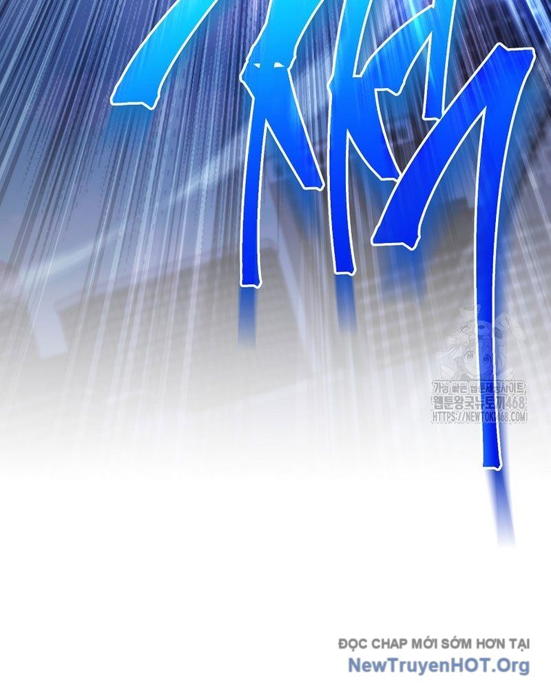 Cẩm Nang Dành Cho Top Ranker: Chapter 37