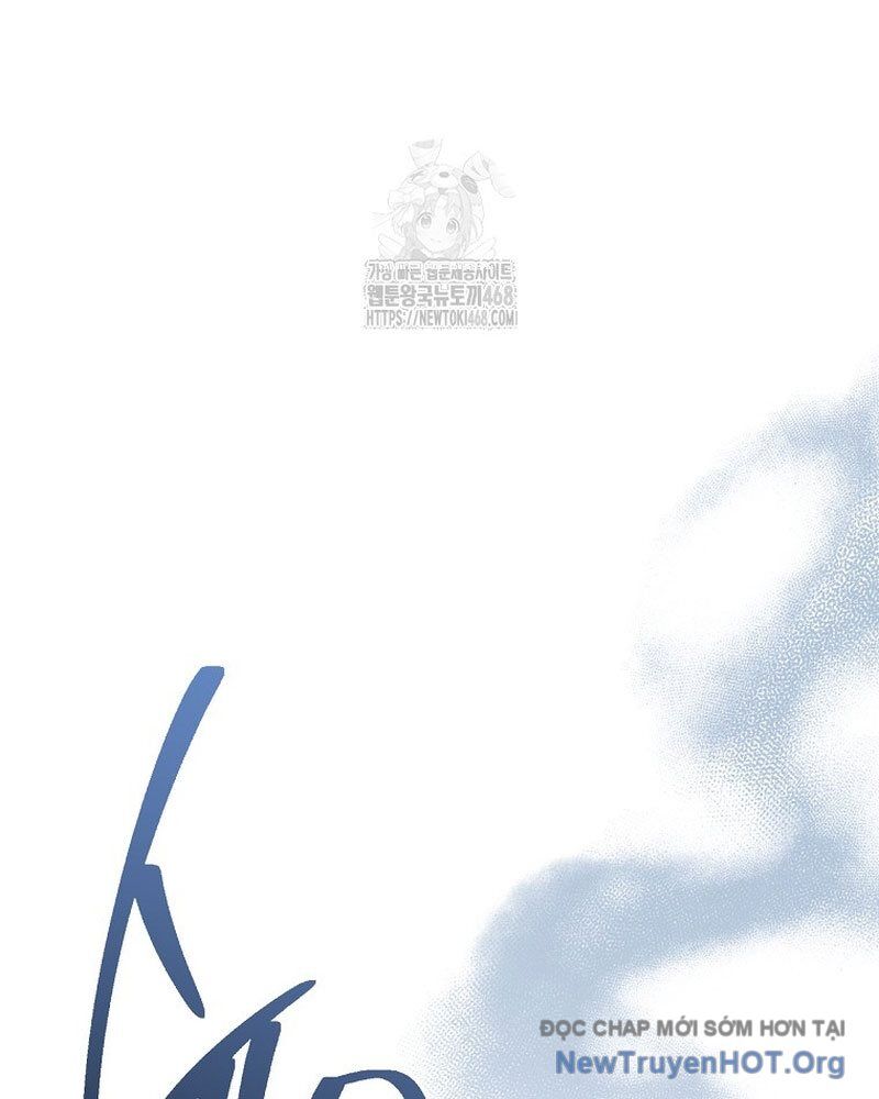 Cẩm Nang Dành Cho Top Ranker: Chapter 37