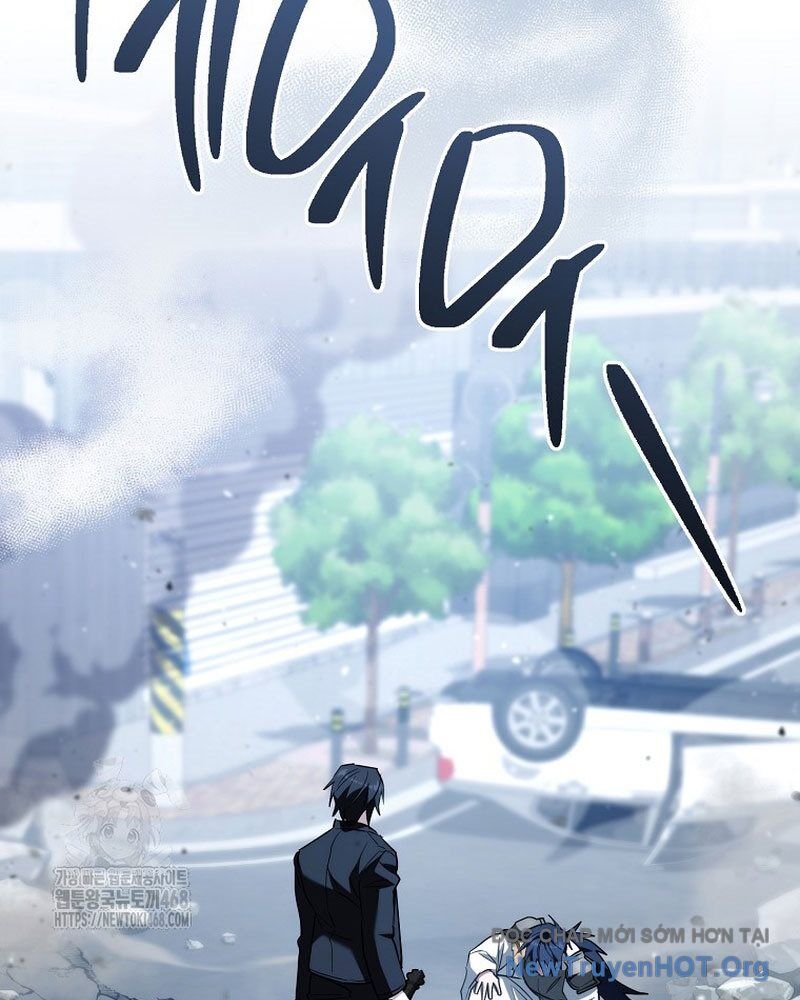 Cẩm Nang Dành Cho Top Ranker: Chapter 37