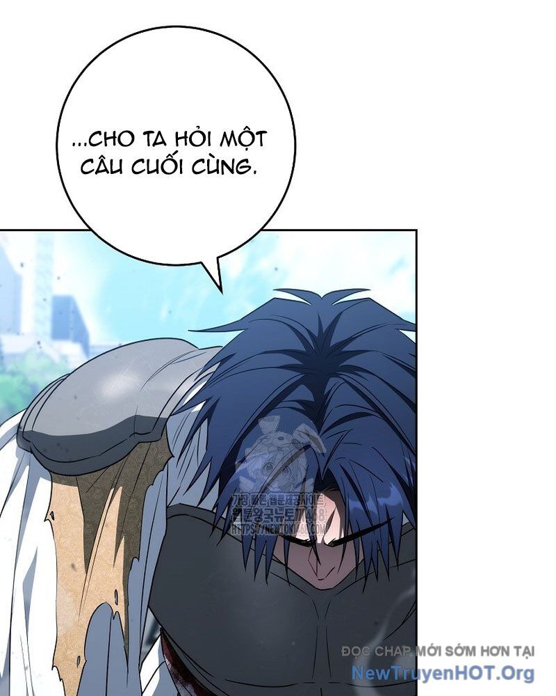 Cẩm Nang Dành Cho Top Ranker: Chapter 37