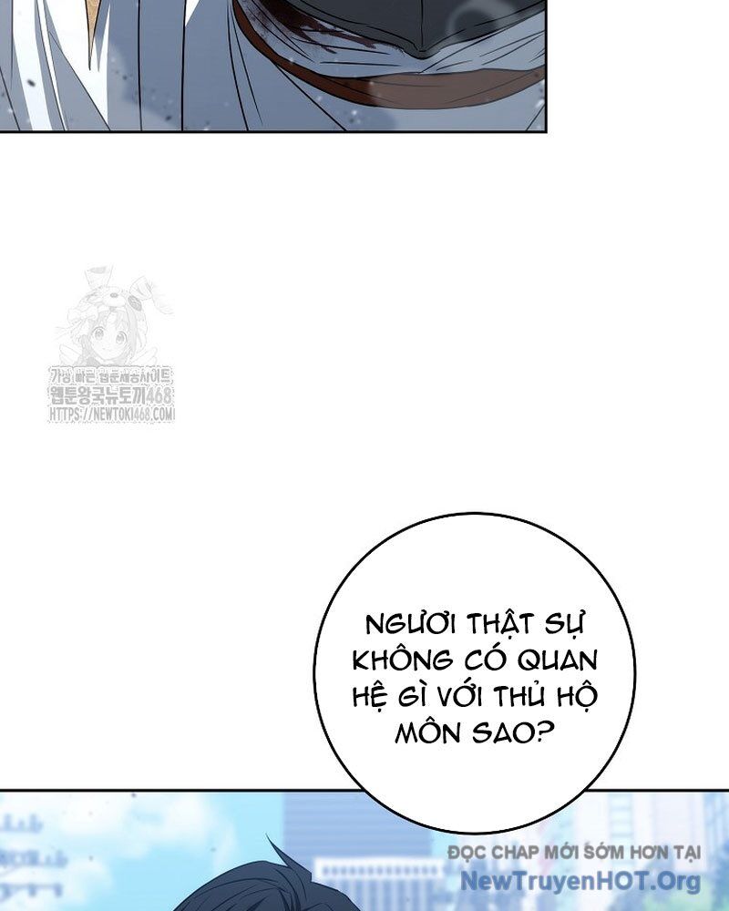 Cẩm Nang Dành Cho Top Ranker: Chapter 37