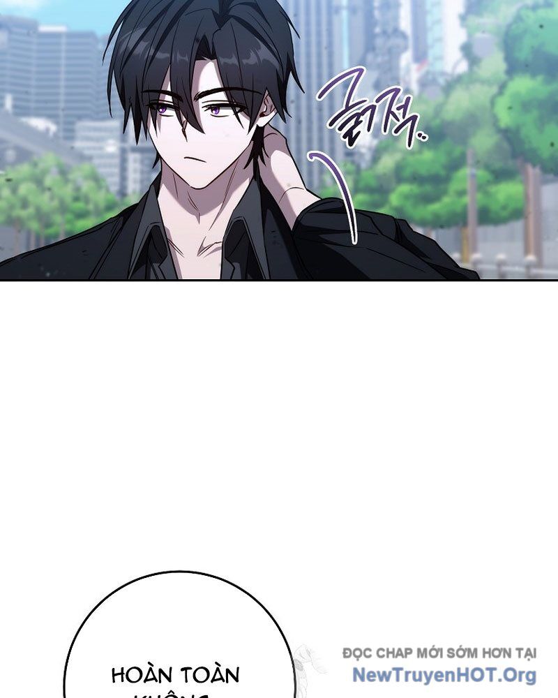 Cẩm Nang Dành Cho Top Ranker: Chapter 37