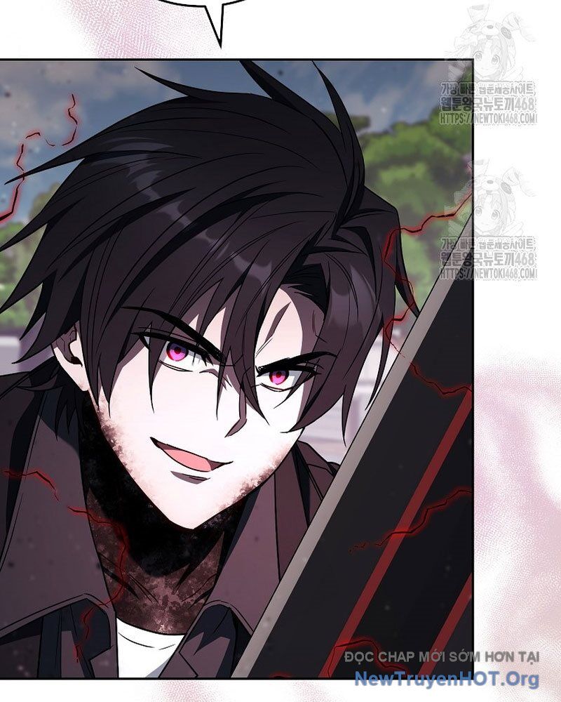 Cẩm Nang Dành Cho Top Ranker: Chapter 37