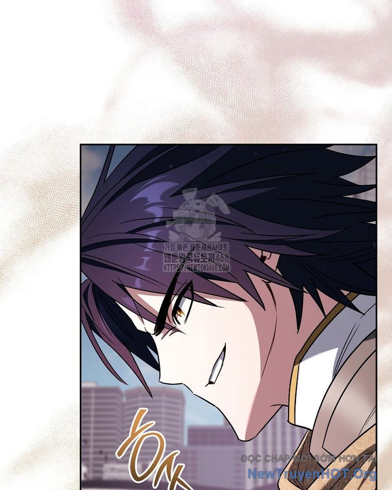 Cẩm Nang Dành Cho Top Ranker: Chapter 37