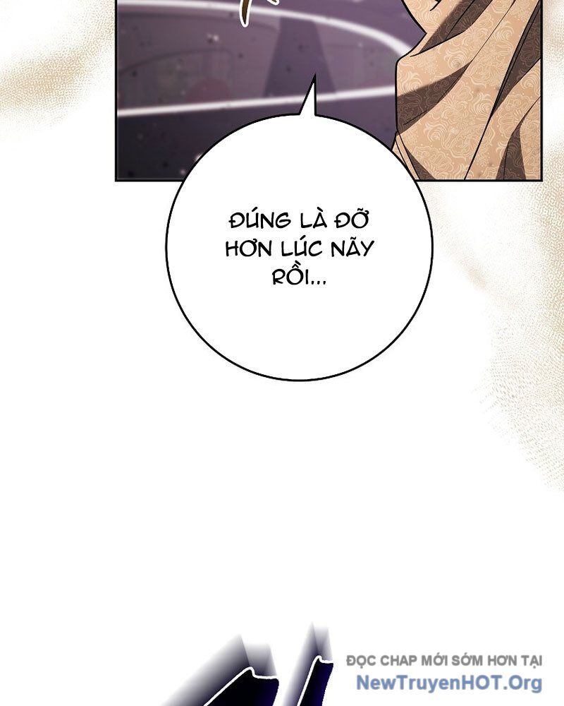 Cẩm Nang Dành Cho Top Ranker: Chapter 37