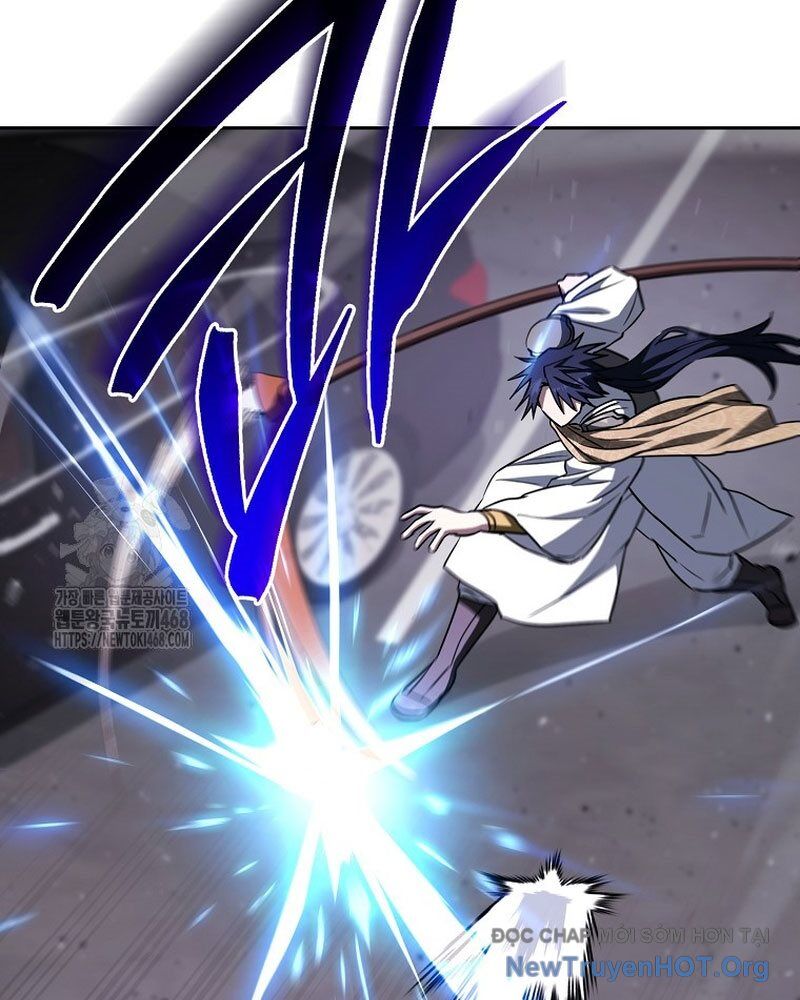 Cẩm Nang Dành Cho Top Ranker: Chapter 37