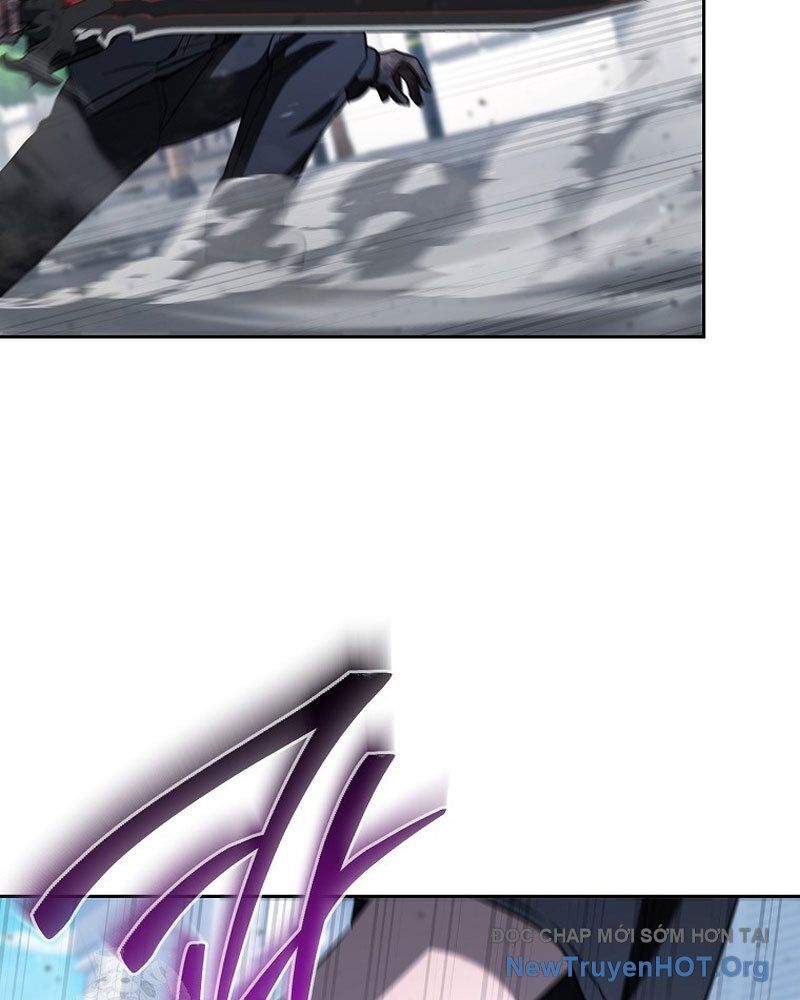 Cẩm Nang Dành Cho Top Ranker: Chapter 37