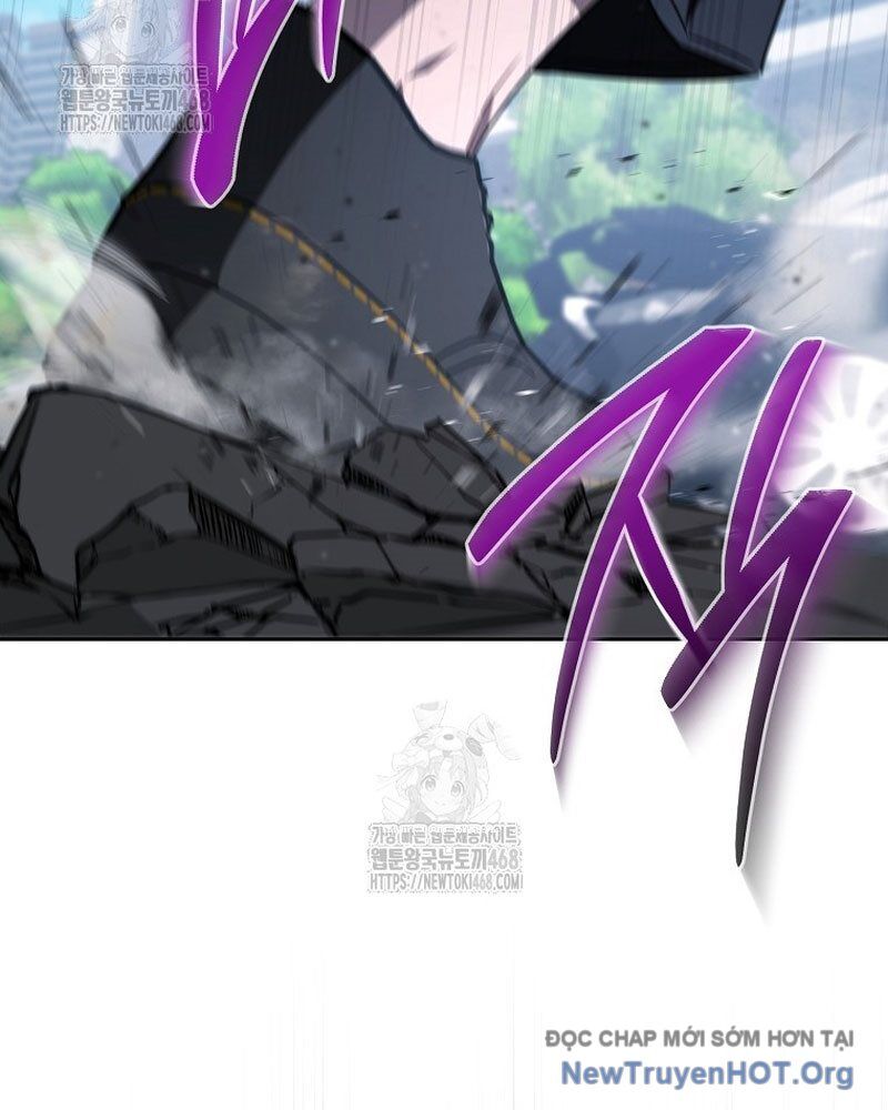 Cẩm Nang Dành Cho Top Ranker: Chapter 37