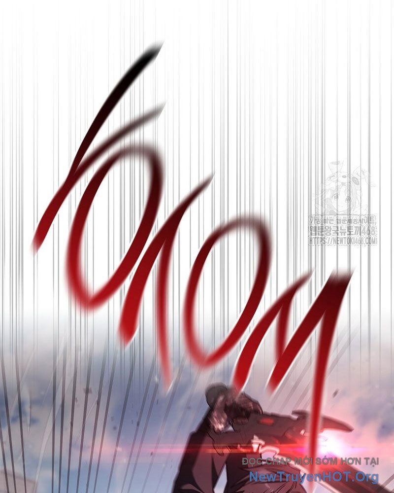 Cẩm Nang Dành Cho Top Ranker: Chapter 37