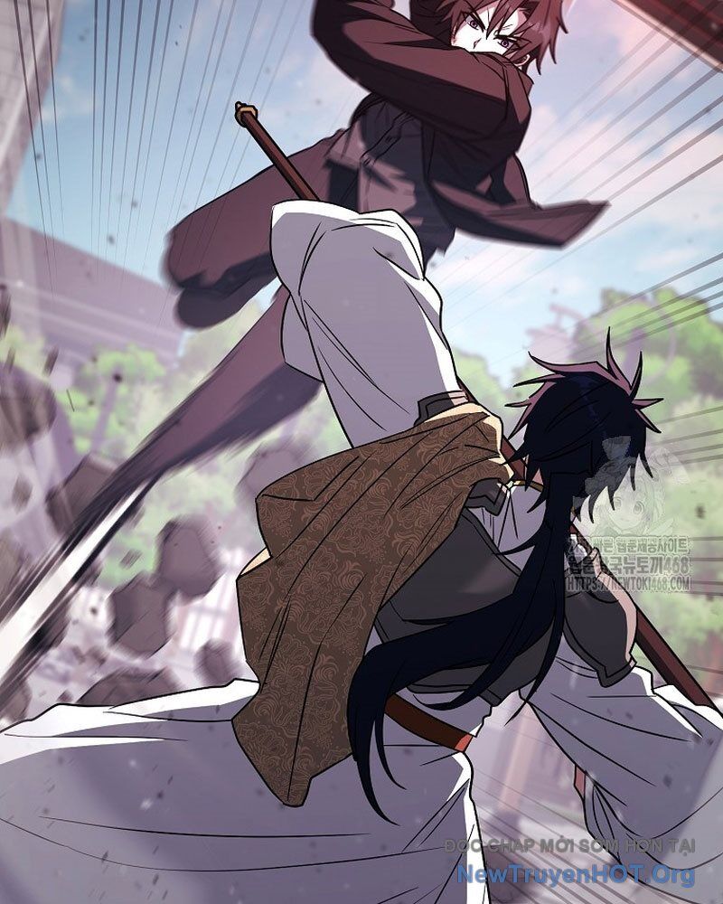 Cẩm Nang Dành Cho Top Ranker: Chapter 37