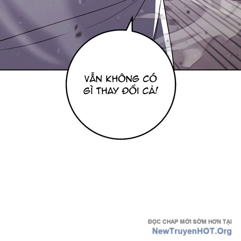 Cẩm Nang Dành Cho Top Ranker: Chapter 37